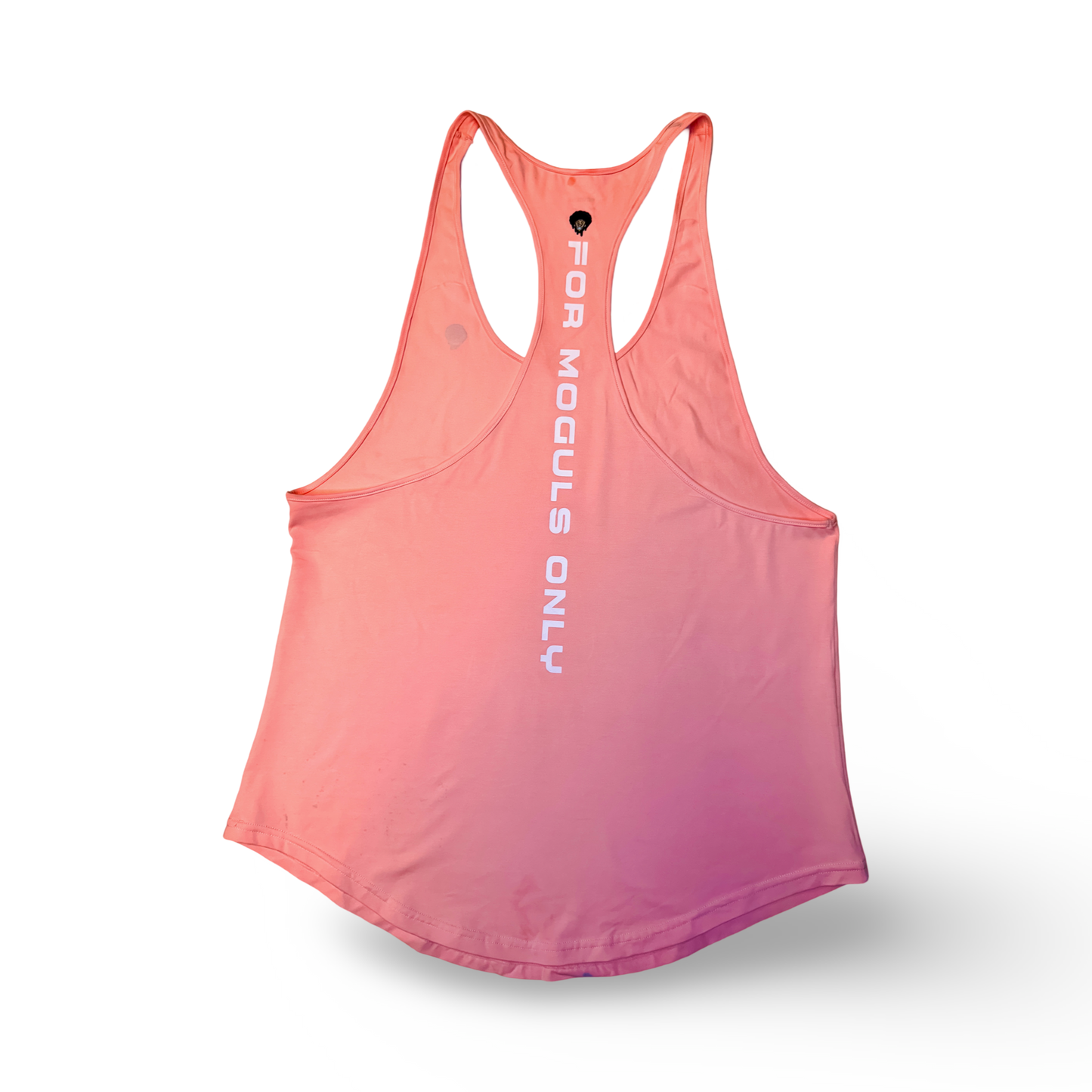 FMO Gym Tank