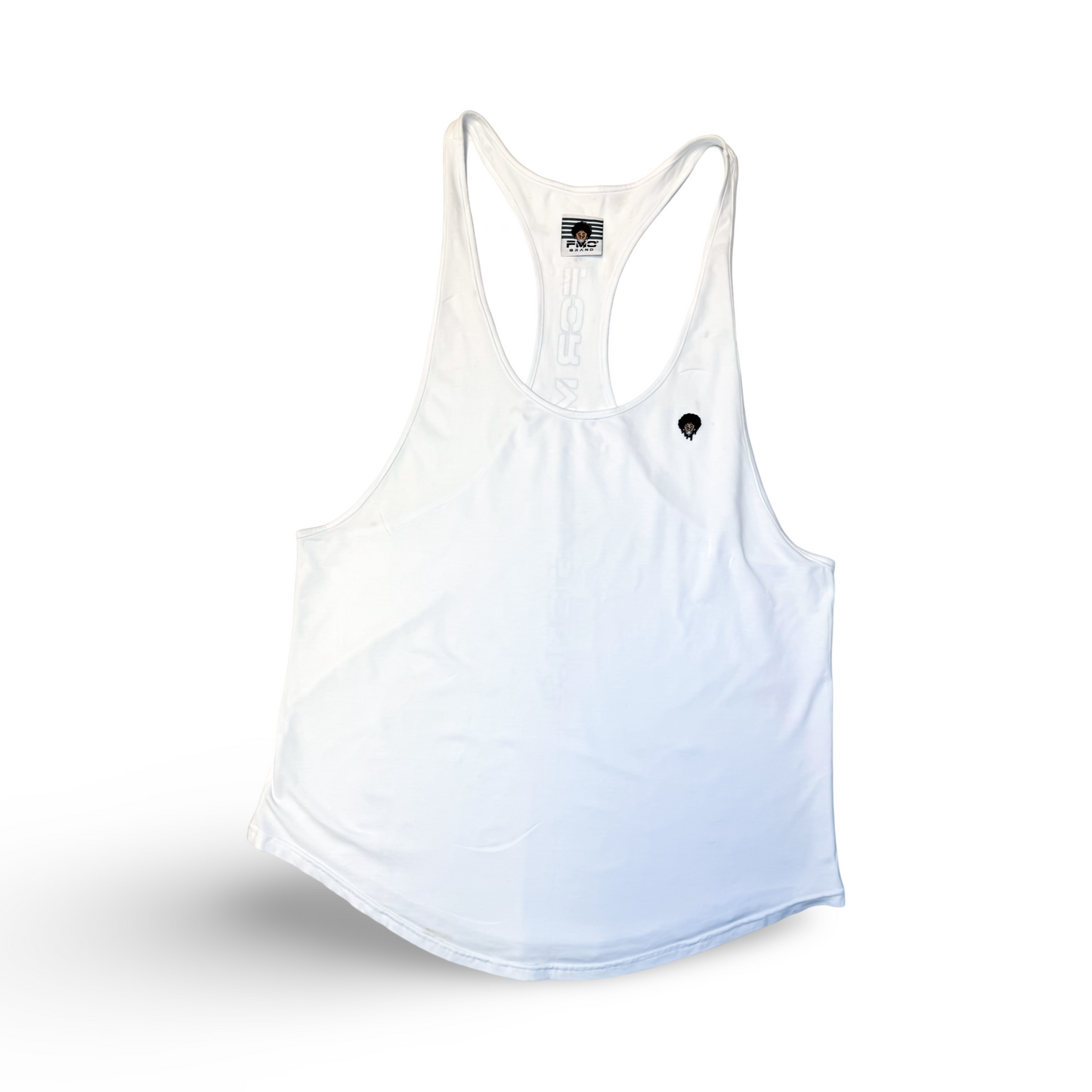 FMO Gym Tank