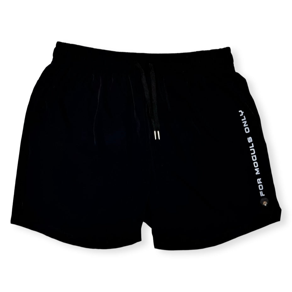 FMO Men's Favorite Running Shorts