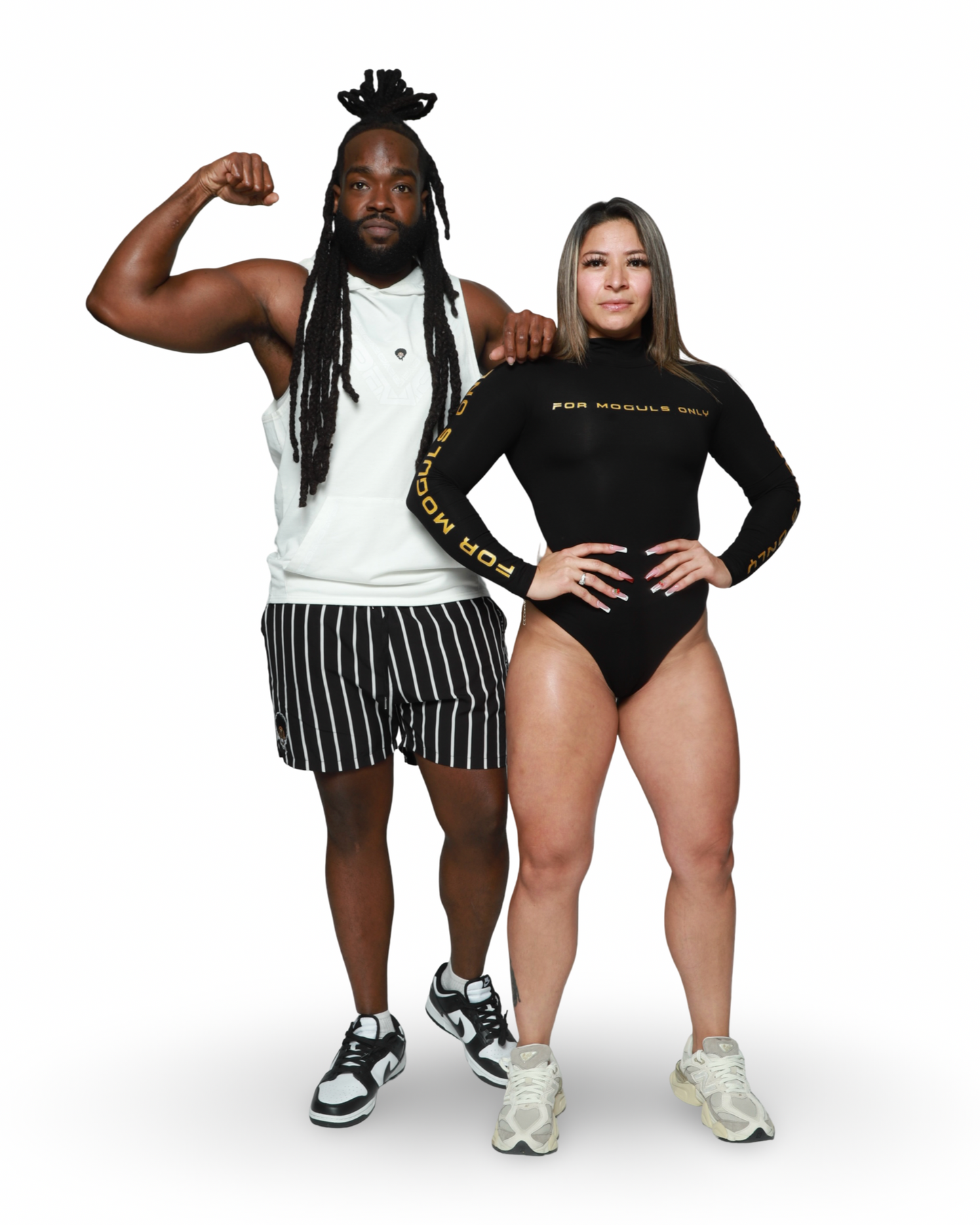 Elite Transformation Coaching