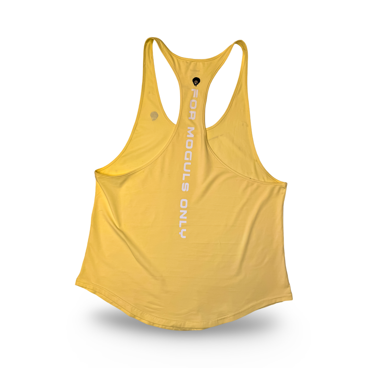 FMO Gym Tank