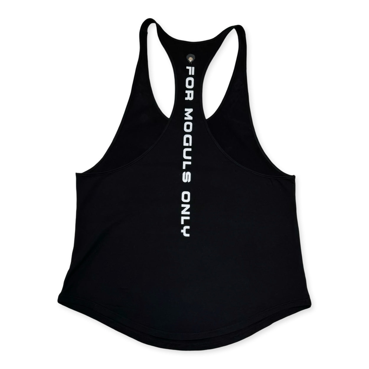 FMO Gym Tank