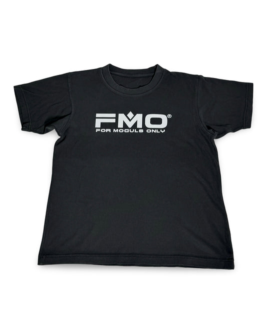 FMO Signature Heavyweight Tee