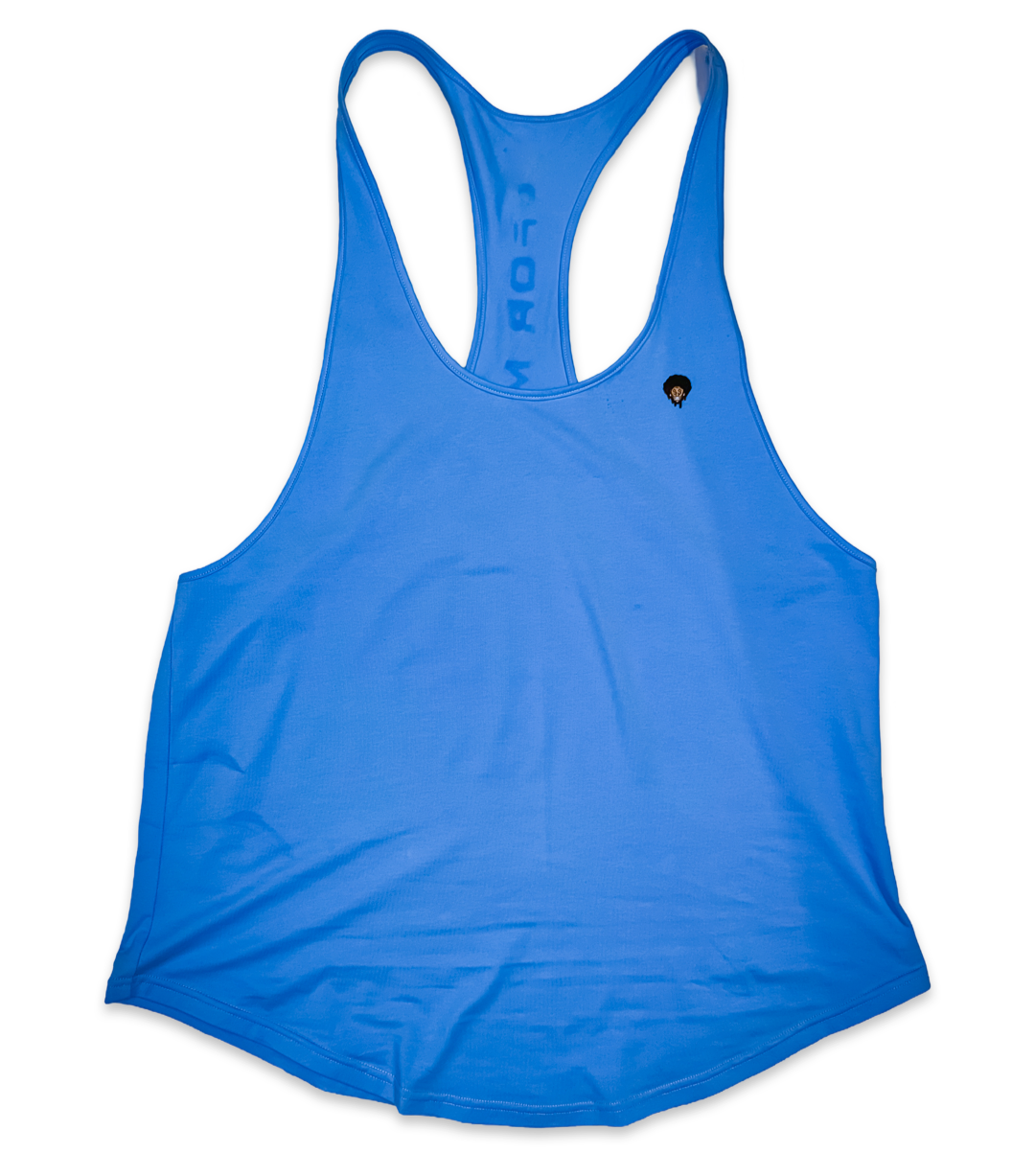 FMO Gym Tank