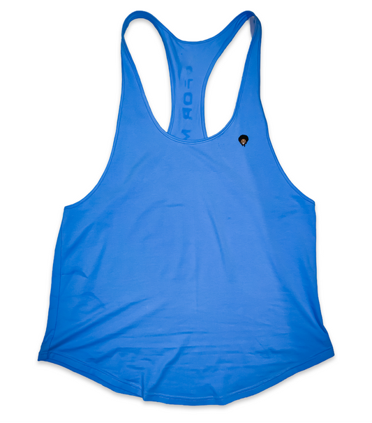 FMO Gym Tank