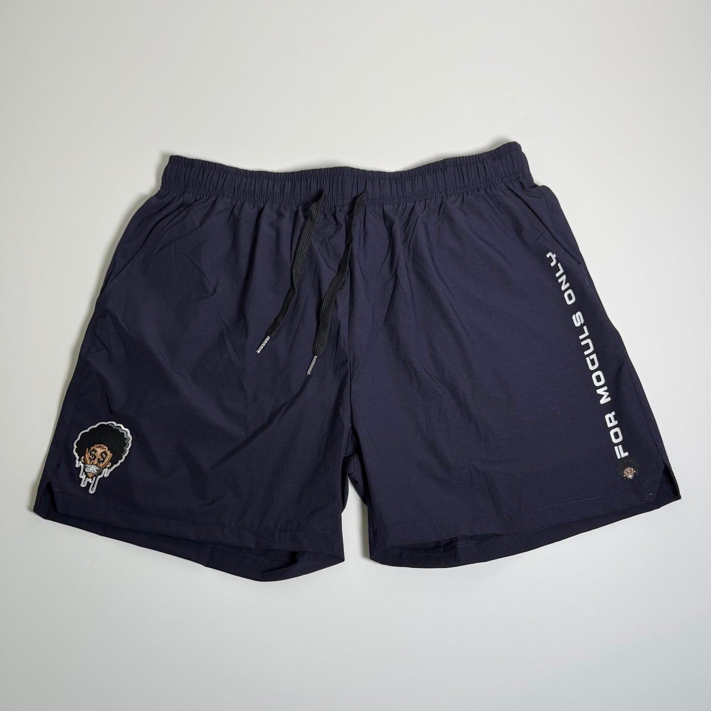 FMO Favorite Performance Shorts