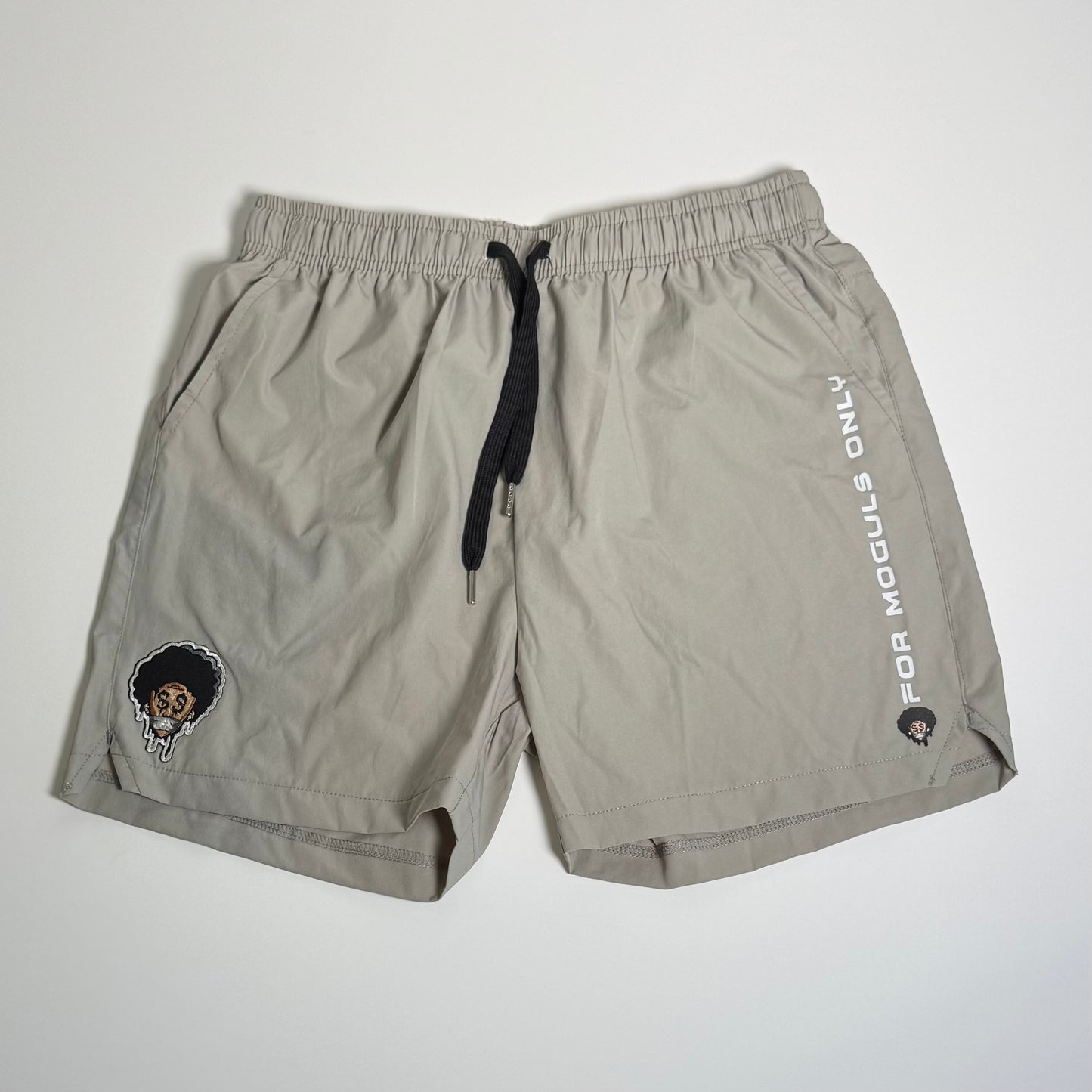 FMO Favorite Performance Shorts