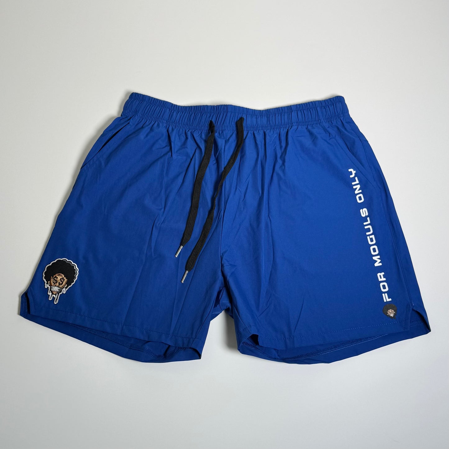 FMO Favorite Performance Shorts