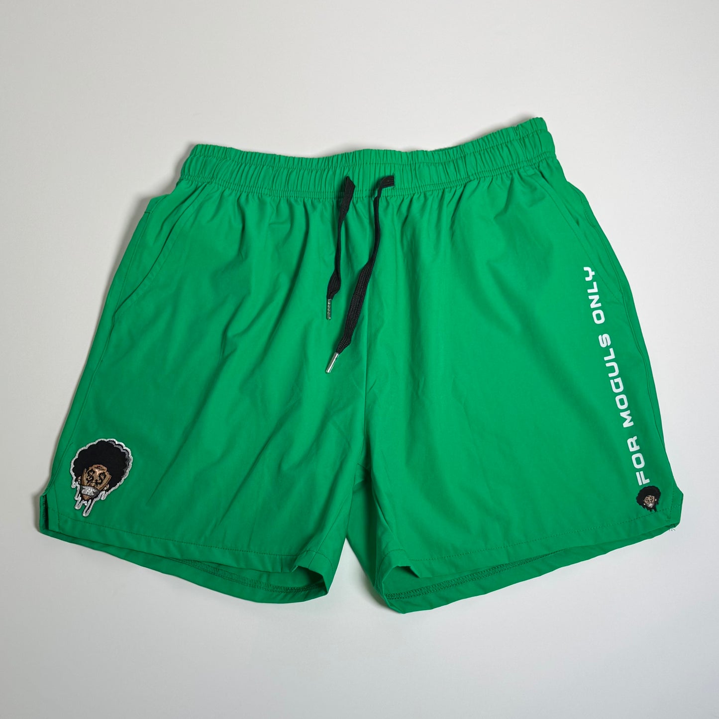 FMO Favorite Performance Shorts