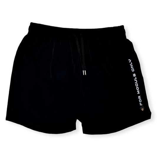FMO Men's Favorite Running Shorts