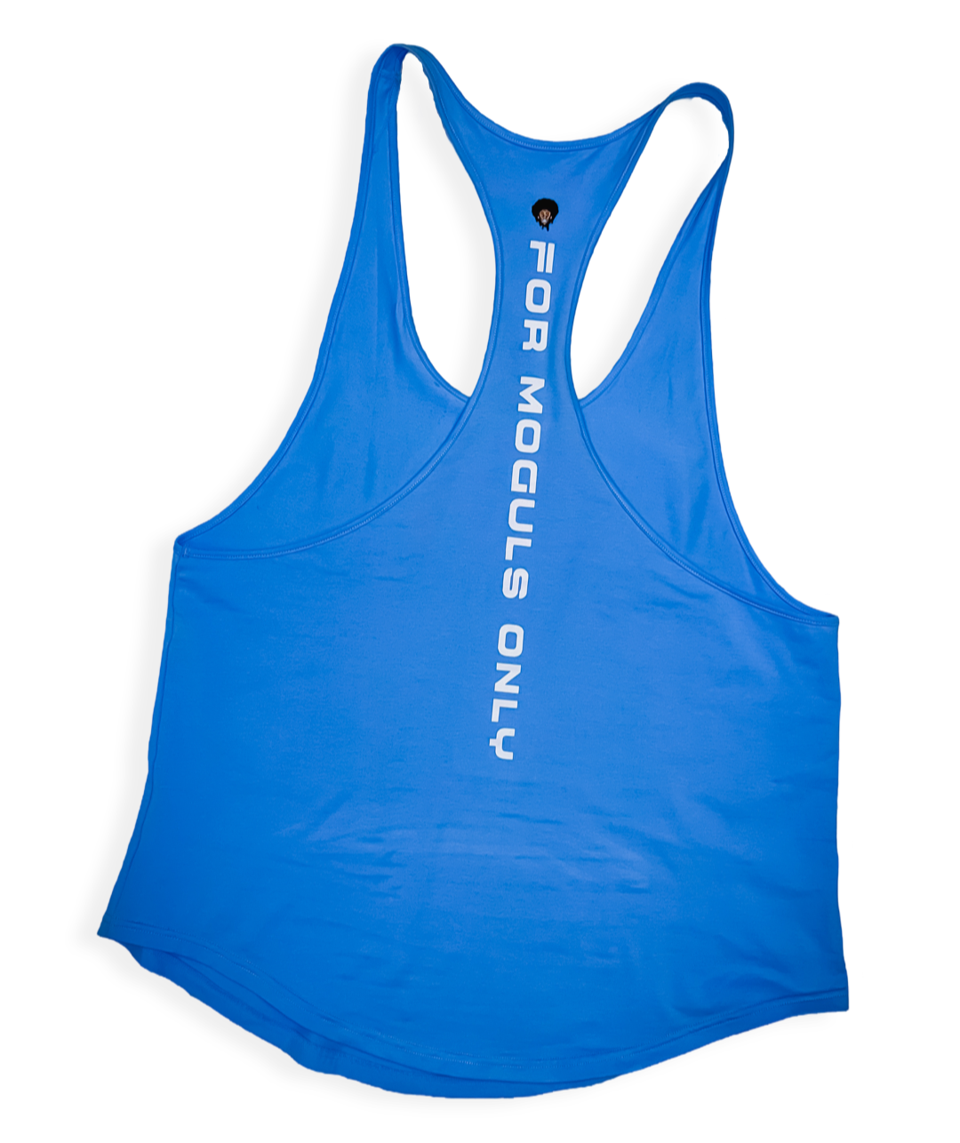 FMO Gym Tank
