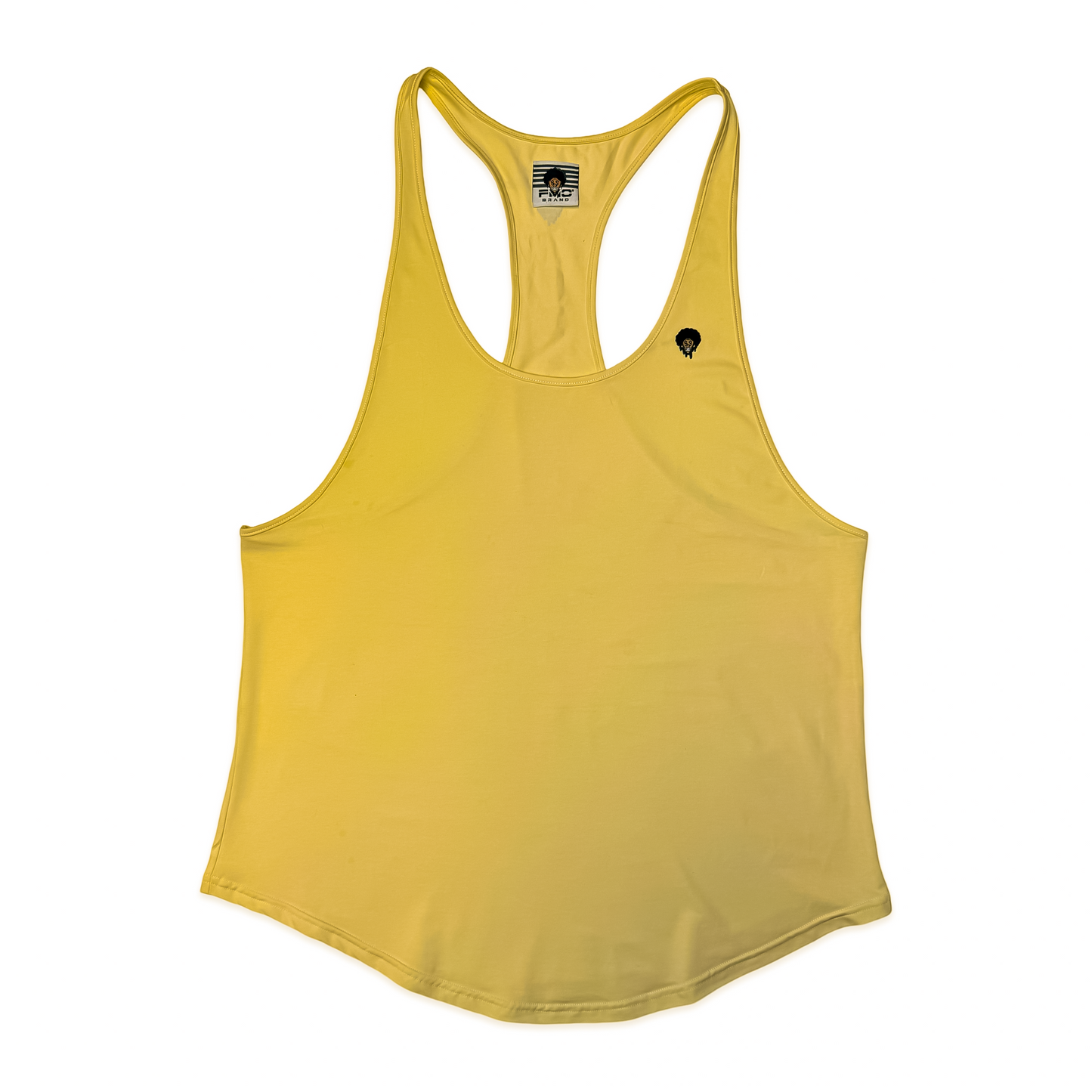 FMO Gym Tank