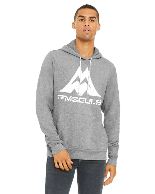 The Moguls Signature Hoodie