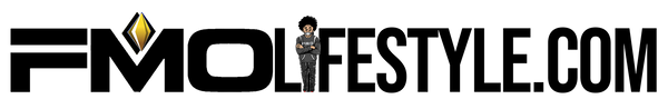 For Moguls Only